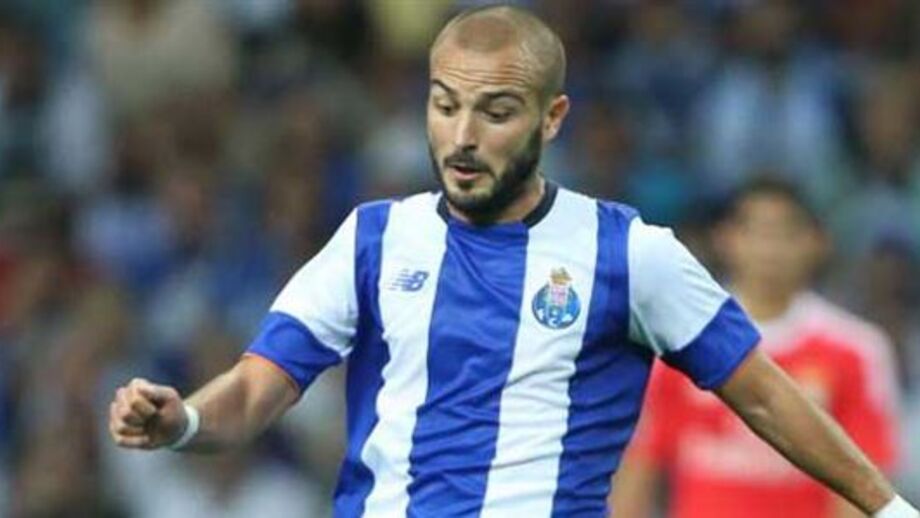 André a multiplicar-se