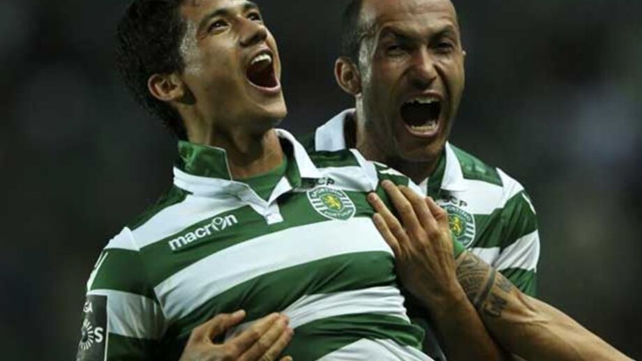 Montero: «Temos que conseguir vitórias jogue quem jogue»