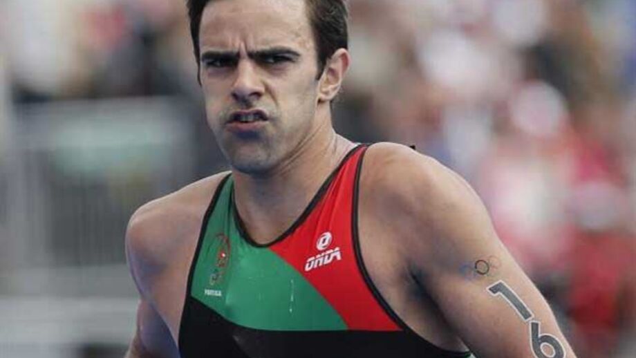 Cascais recebe 800 atletas
