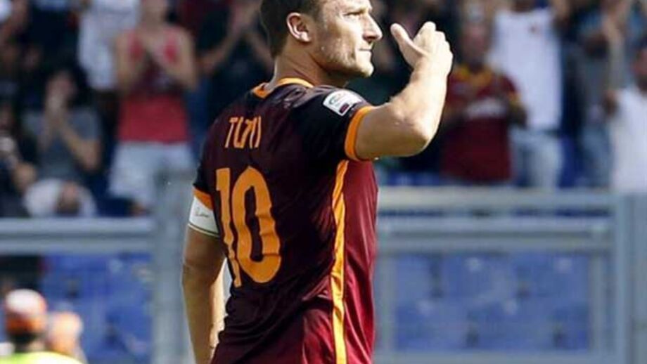 Sampdoria-Roma, em direto