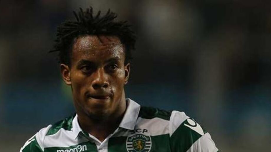 Carrillo nunca esteve tão longe