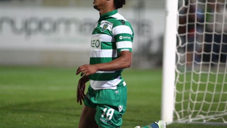 Carrillo triste pela forma como tem sido tratado