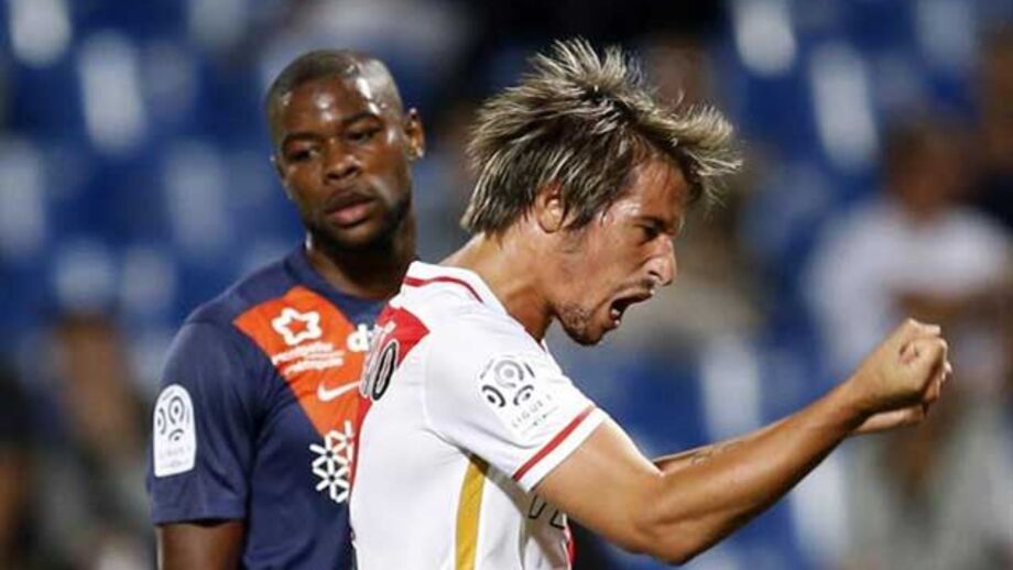 Coentrão: «Mais feliz com a vitória do que com o golo»