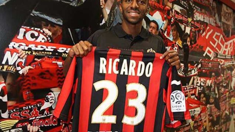 Ricardo Pereira figura no onze da semana do "L'Equipe"