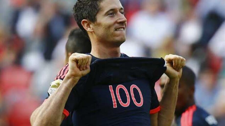 Mainz-Bayern Munique, em direto