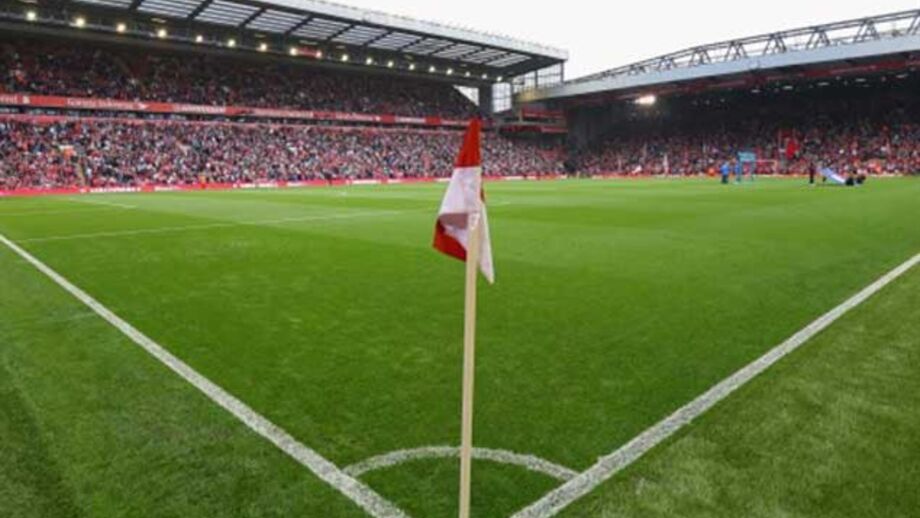Liverpool-Aston Villa, em direto