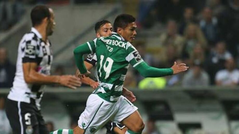 Um assalto feito com fisgas