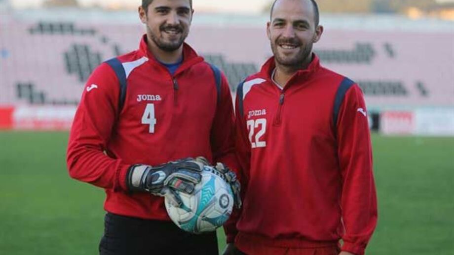 Paladar apurado do Recreio de Águeda