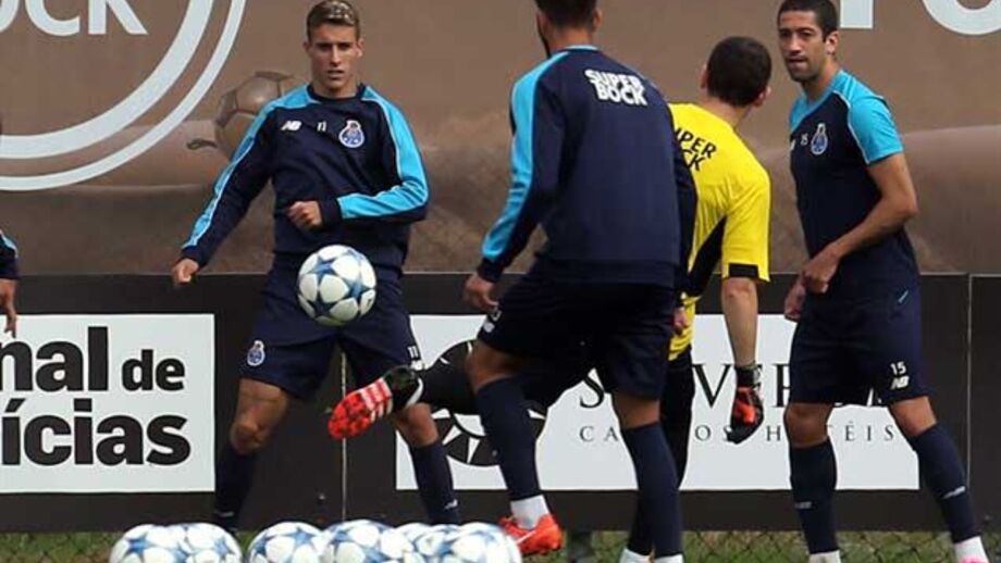 Tello de prevenção com moral reforçado