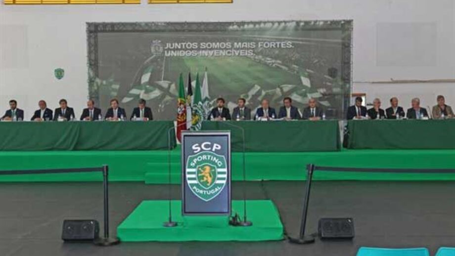 Jaime Marta Soares: «Gabinete jurídico vai analisar os factos»