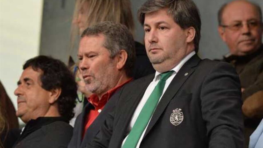 Bruno de Carvalho: «Prostituição é igual no continente e nas ilhas»