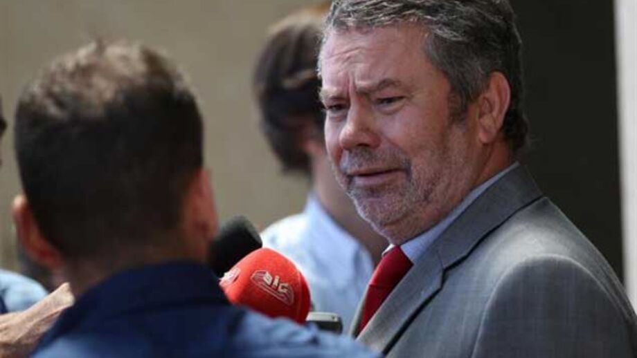 Marítimo SAD com lucro de 3,8 milhões de euros