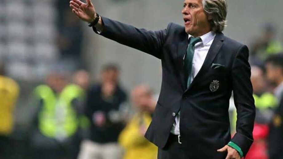 Título de campeão nacional vale 2 milhões a Jesus