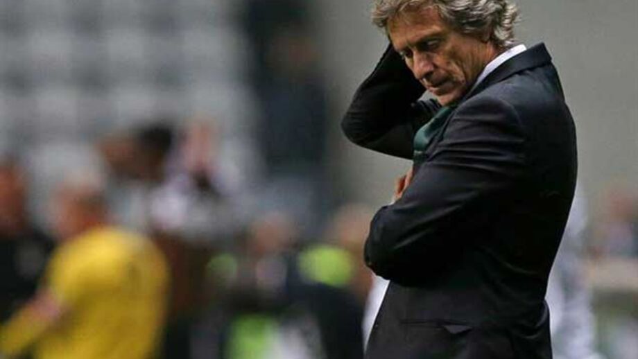 O que diz o contrato de Jesus sobre a rescisão