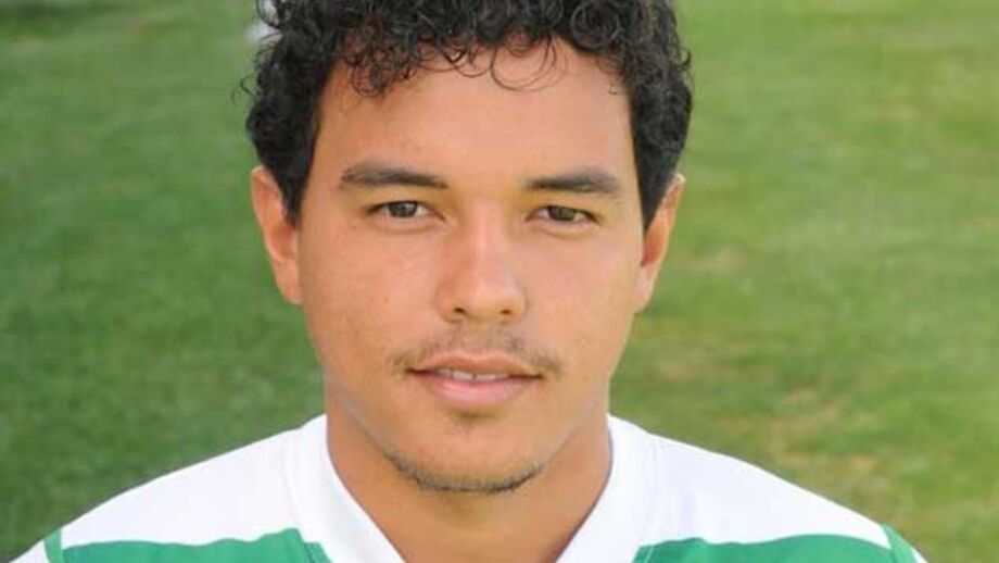 Sp. Covilhã-Sp. Braga B, 1-0: Elenilson dá triunfo aos serranos