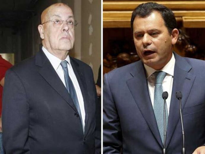 Vilacondenses respondem ao líder parlamentar do PSD