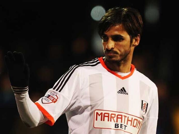 Bryan Ruiz e Miguel Lopes em situações semelhantes a De Gea