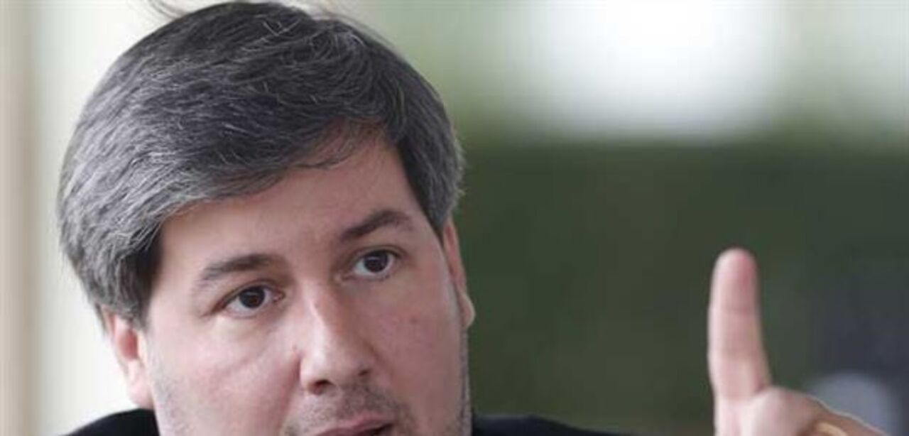 Leões querem ver contratos de Cervi e Danilo