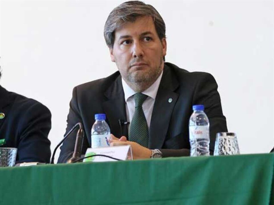 Tudo teve início a partir da Rússia