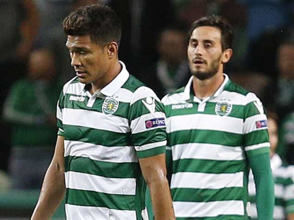 Aquilani e Teo com comissões valiosas