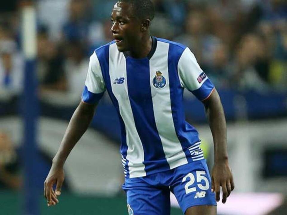 Marselha reclamou falhas no pagamento de Imbula
