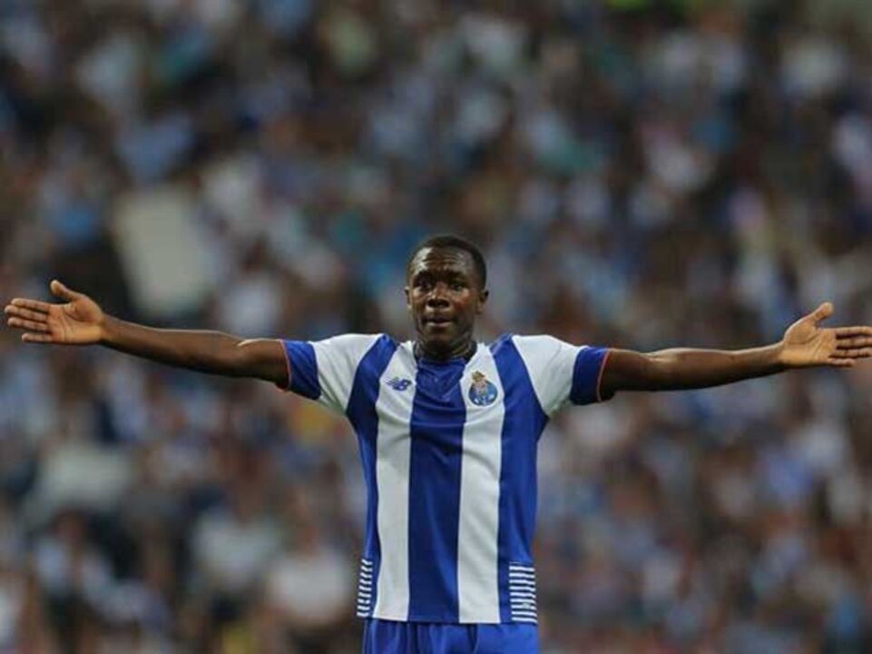 Imbula: Marselha acordou novas datas