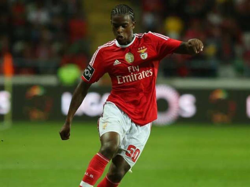 Convocatória de Fernando Santos em direto