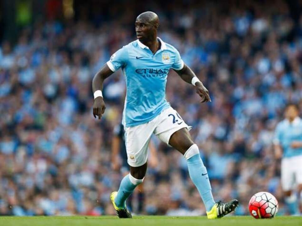 Valor mínimo para a transferência de Mangala eram "apenas" 15 milhões