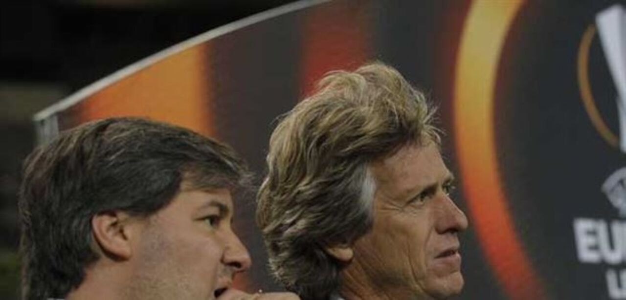 Judiciária já investiga denúncia do Sporting