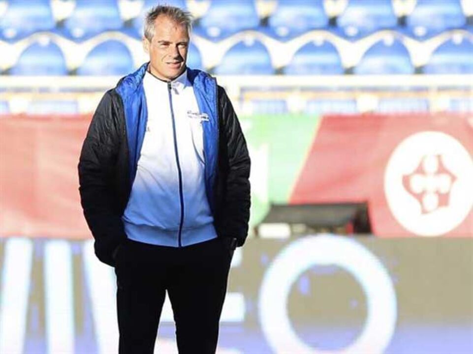 Rui Águas: «Nélson Semedo pode ser já titular da Seleção»