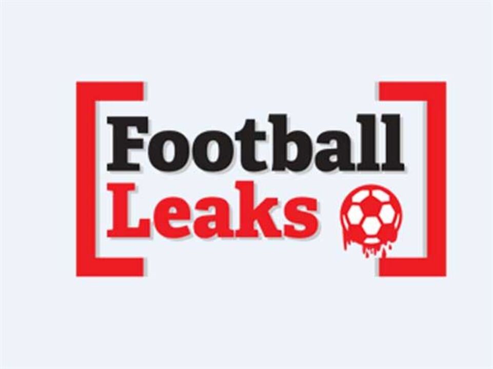 Football Leaks tirou folga mas volta na terça-feira
