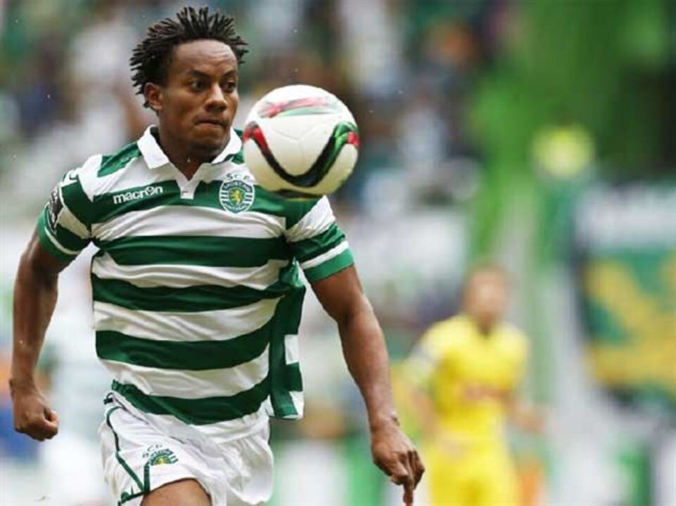 Carrillo aceitou reunião ontem mas empresário desconvocou-a