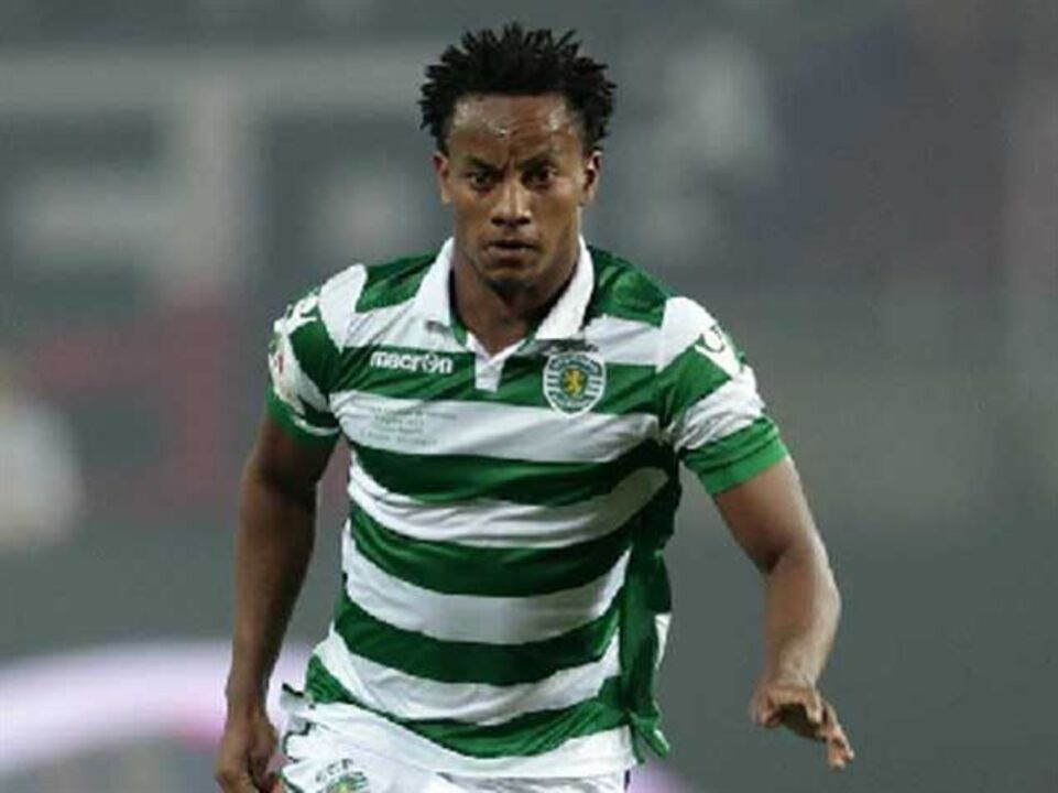 Empresário de Carrillo fala em "cenários fictícios"