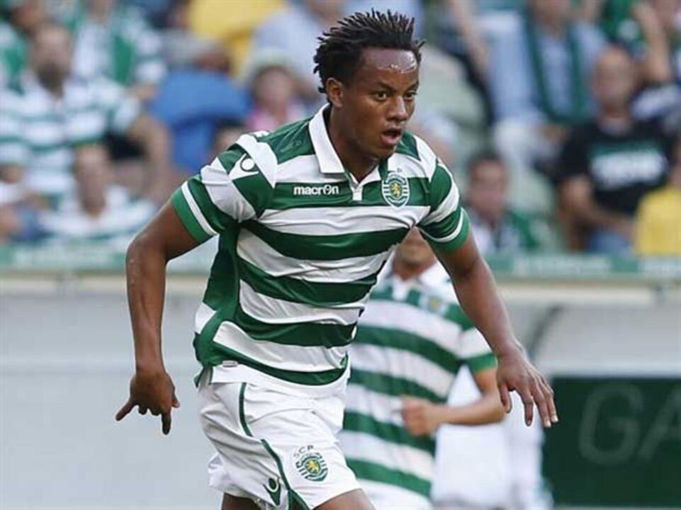 Elio Casareto: «Não vamos negociar mais»