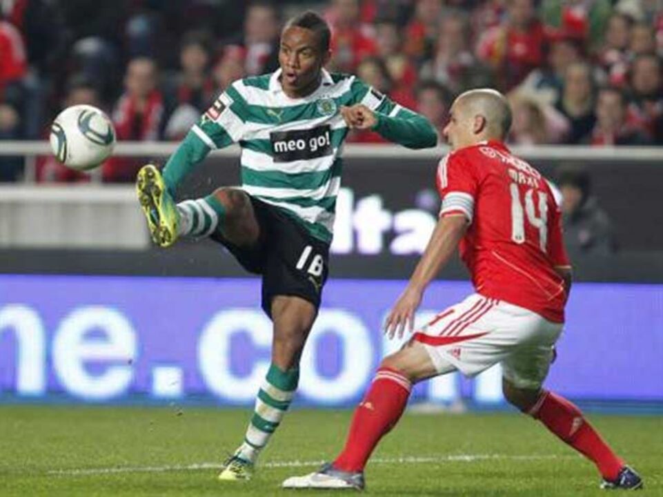 Elio Casaretto compara caso de Carrillo ao de Maxi