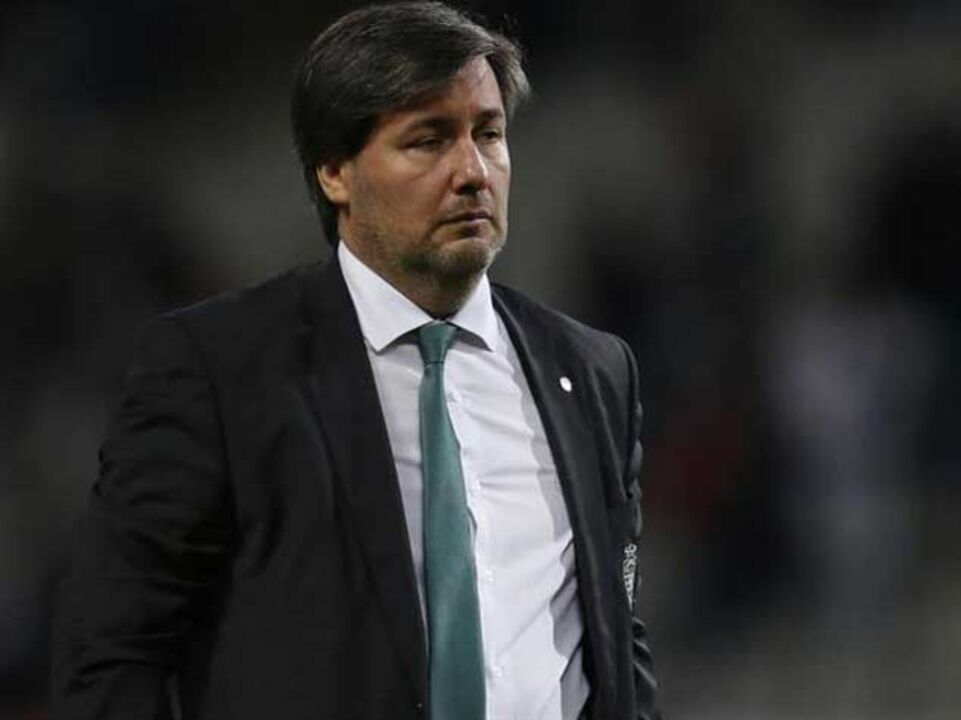 Da prostituição à sobrevivência no xadrez