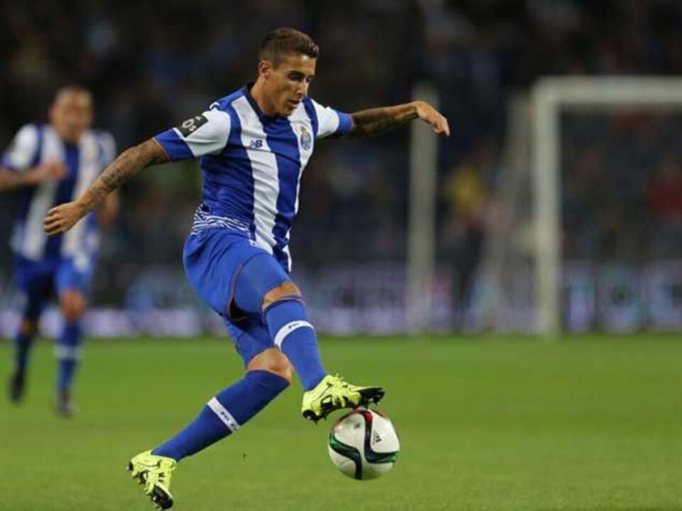 Tello: «Equipa teve boa atitude»