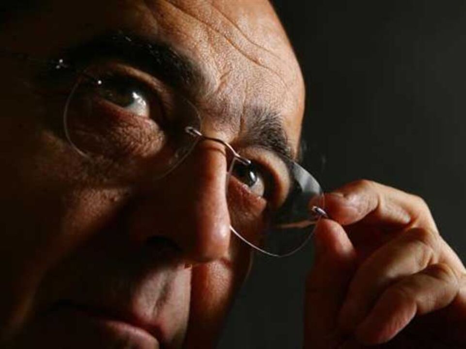 José Manuel Capristano: «Sempre houve ofertas de cortesia aos árbitros»