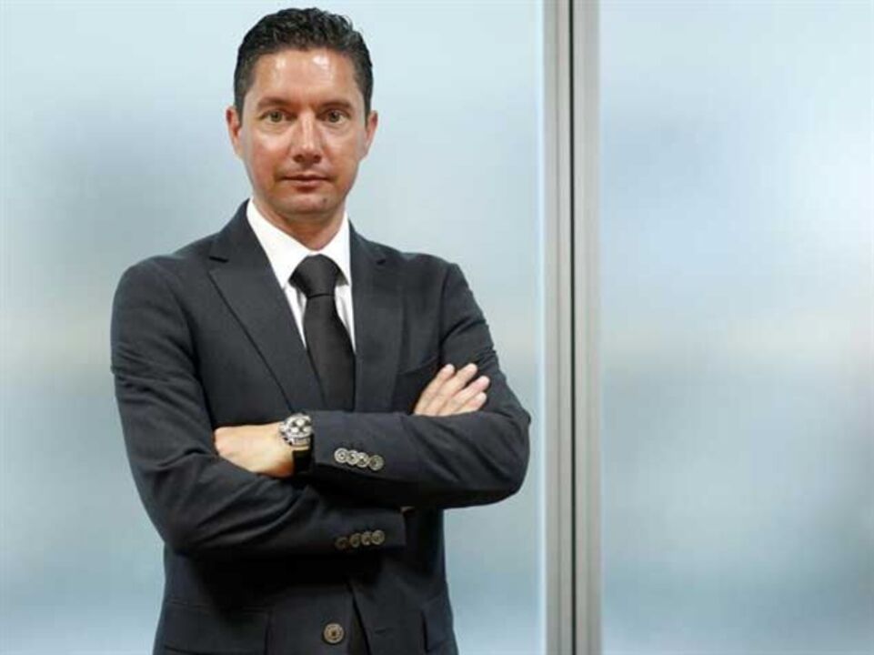 APAF desafia Bruno de Carvalho a provar acusações