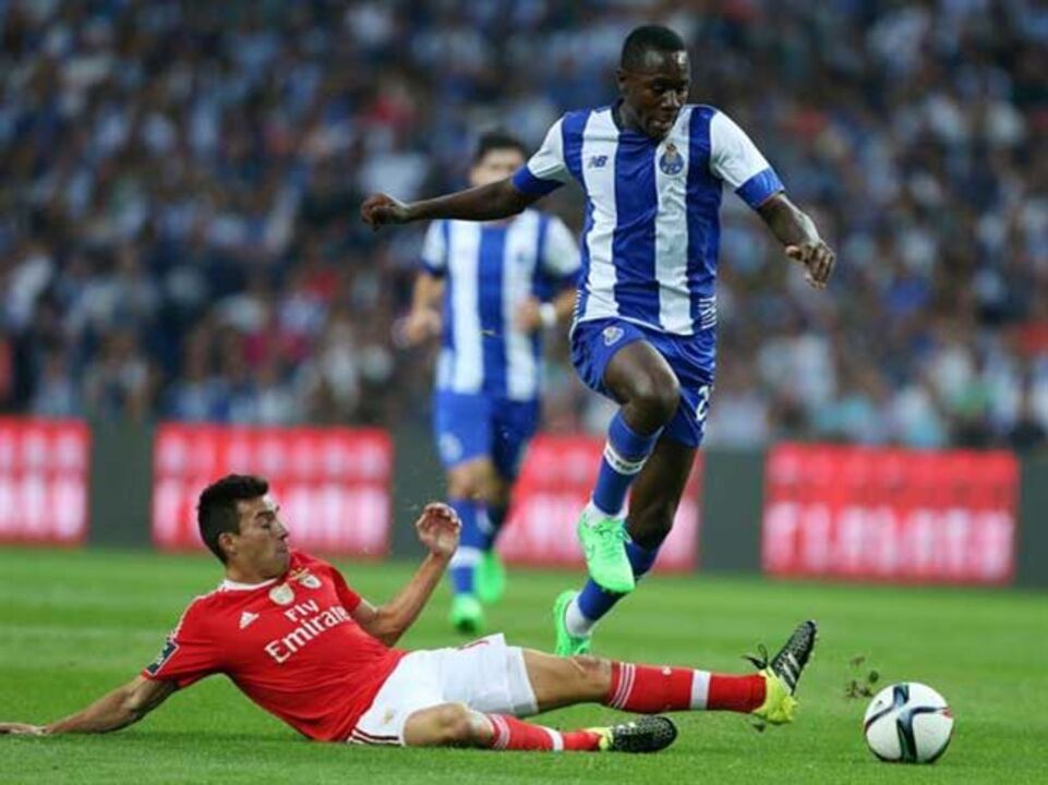 Aspar nega ter ajudado na compra de Imbula
