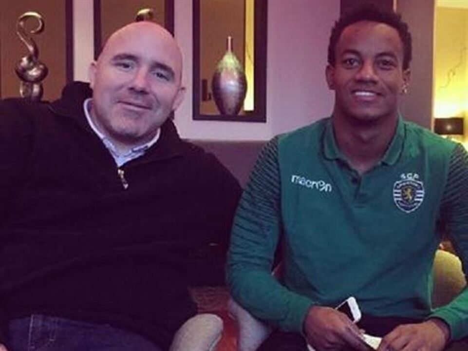 Elio Casareto: «Mostrem os documentos e depois digam se temos culpa»