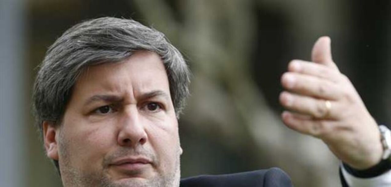 Árbitros confirmam ofertas