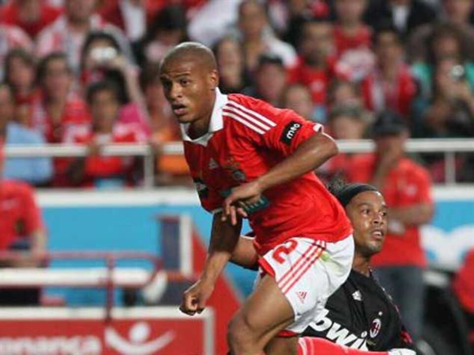 O estranho caso Brasa