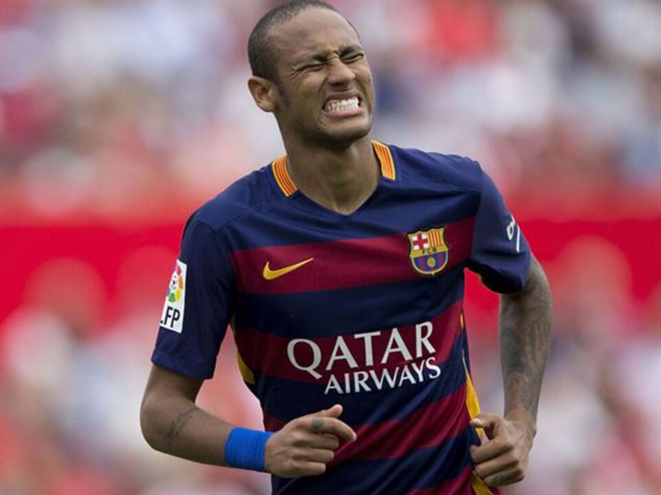 Qatar Airways não mostra interesse na camisola do Sporting