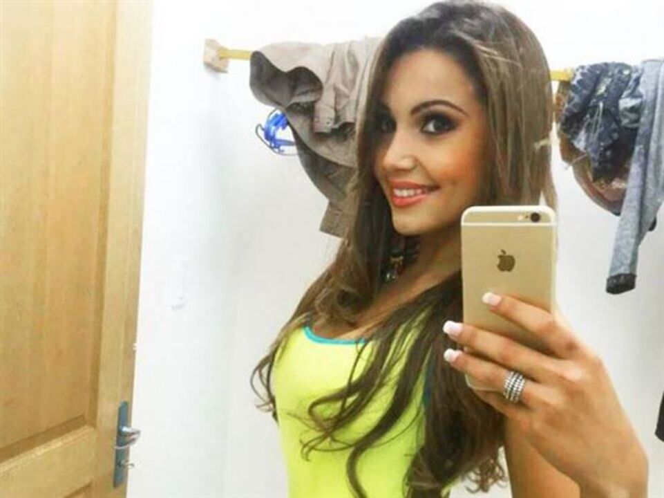 Seleção boliviana "pede" a Miss Bolívia em caso de apuramento