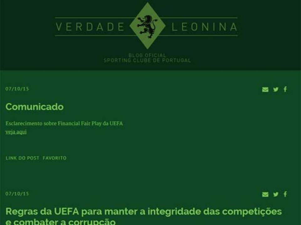 Os argumentos que sustentam o Verdade Leonina