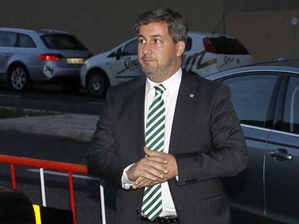 Voo de ontem do presidente teve... surpresas