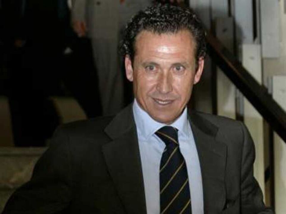 De Ronaldo "estático" à ausência de pressão de Brendan Rodgers