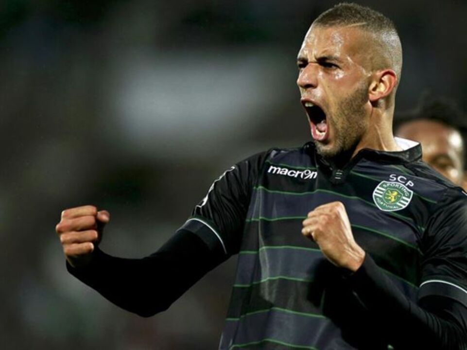 Análise estatística valorizada nos conteúdos premium