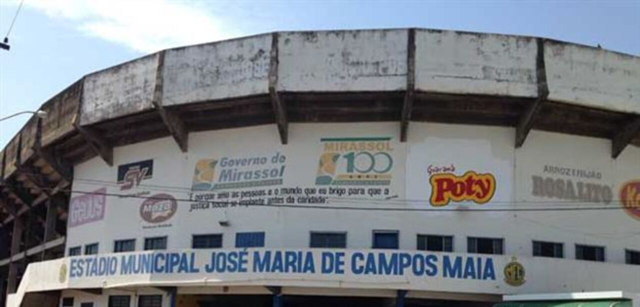 Brasa Futebol Clube: Mistério desvendado